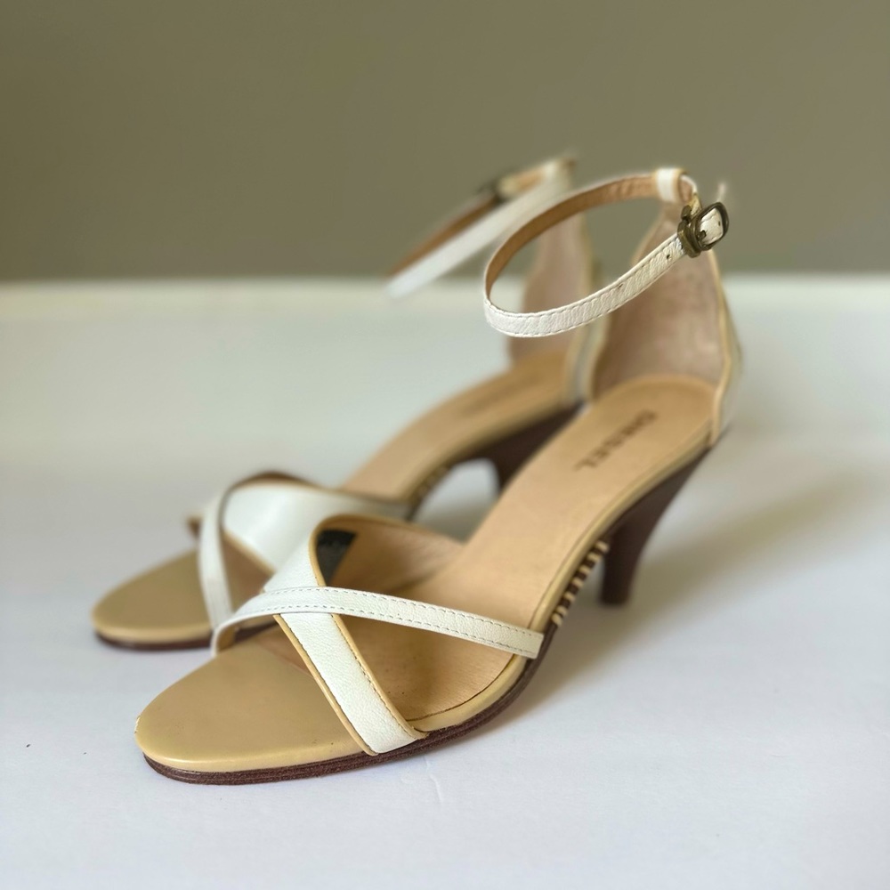 Diesel DE-DE Sandal